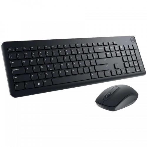Add Mouse Device Wireless