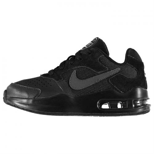 wmns nike air max guile