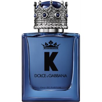 dolce gabbana 50 ml
