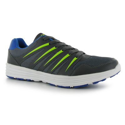 donnay trainers amazon