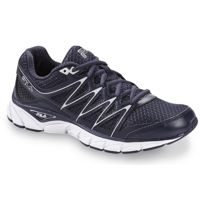 Fila excellarun sales