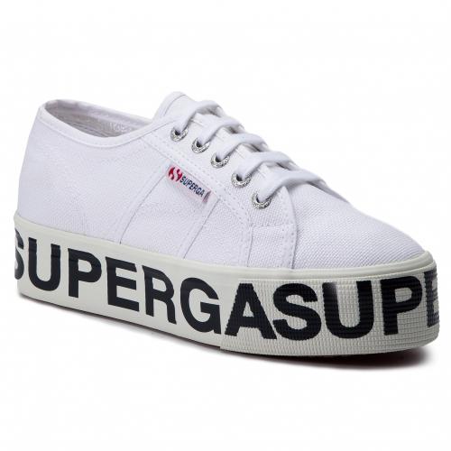 superga 2790 outsole