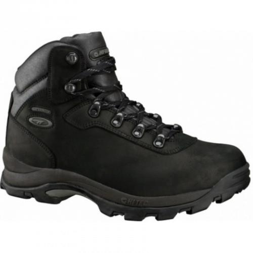 hi tec altitude iv wp