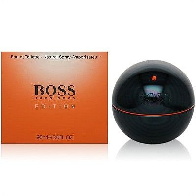 boss xy perfume