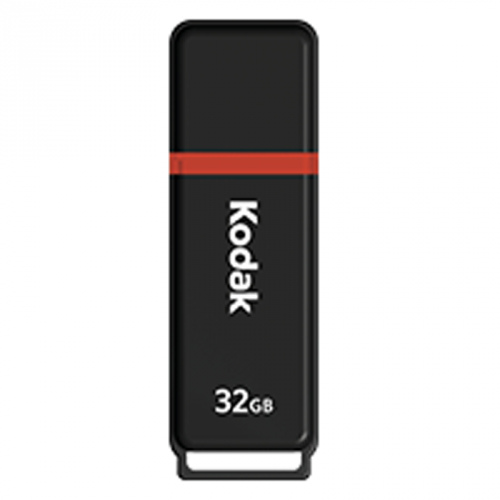 Флешки 16 ГБ 3.2. Флешка 16 GB 8750103-16 Black. Флешка 16 ГБ экокожа. Флешка 16 ГБ Xioxia.