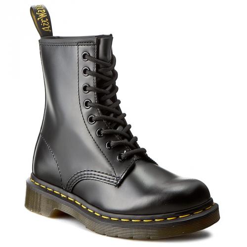 dr martens 1460 10072004