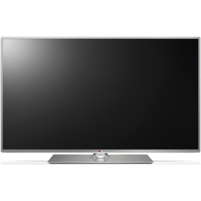 LG 32LB650V с цена от лв - Sravni.bg