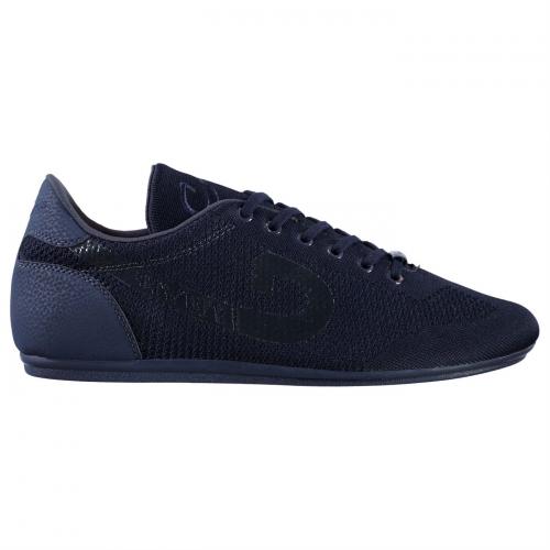 Cruyff hyperknit trainers hotsell