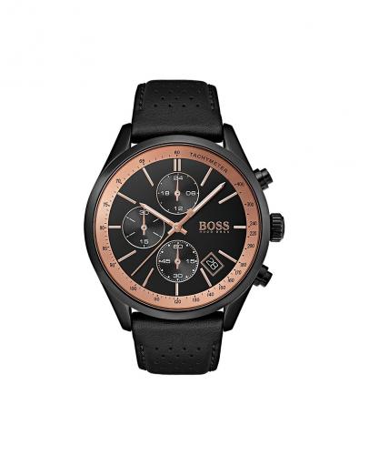 boss 1513550