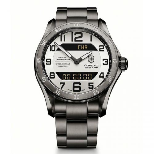 Chrono classic hotsell xls mt