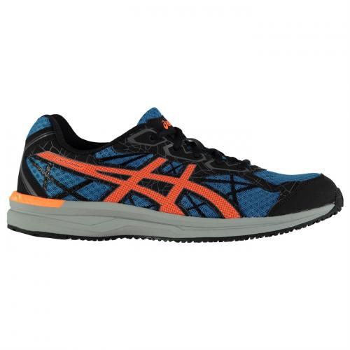 asics endurant mens trainers