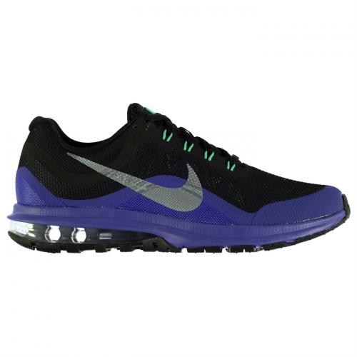 wmns nike air max dynasty