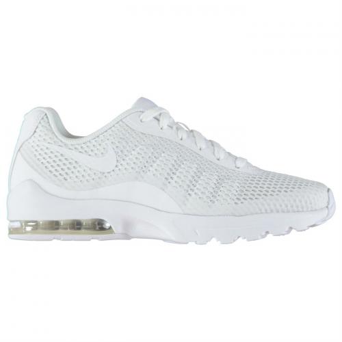white air max invigor