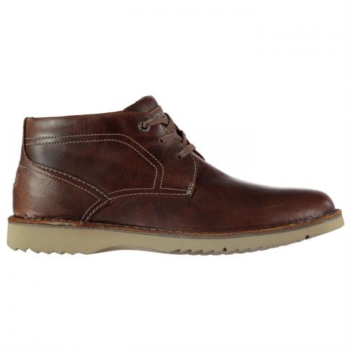 rockport cabot chukka