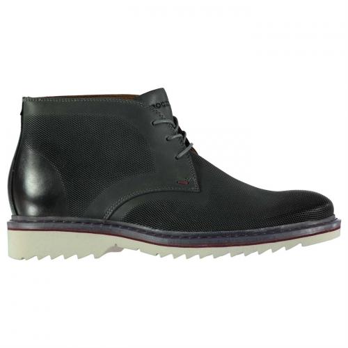 rockport jaxson chukka