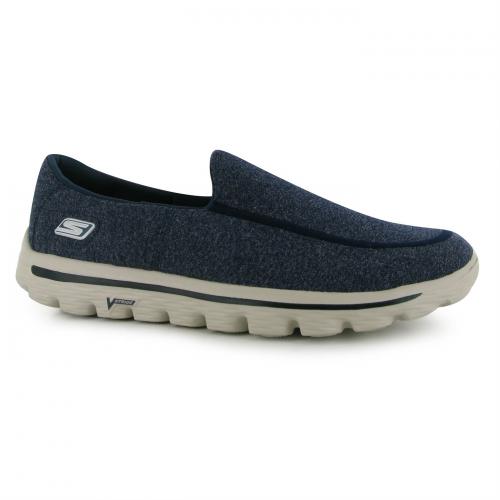 Skechers go walk для девочки. Go walk 2 skechers мужские кроссовки. 14464 skechers. Skechers go walk мужские. Skechers go walk 2 женские.