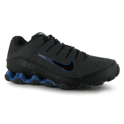 nike reax cena