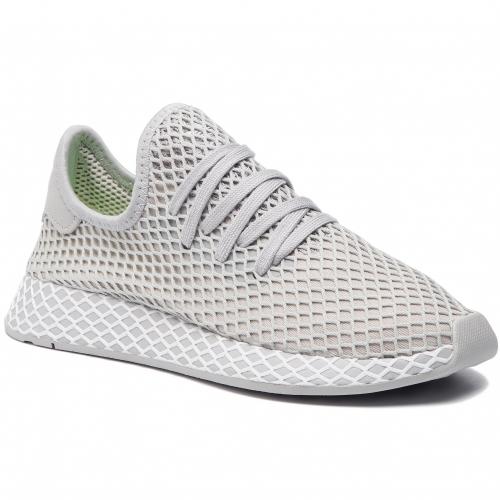 deerupt runner bd7883