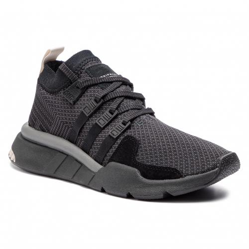 adidas Eqt Support Mid Adv DB3561 Cblack Carbon Cbrown Sravni.bg