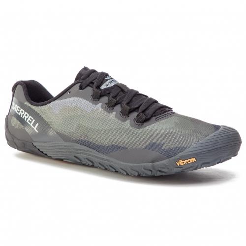 merrell j50395