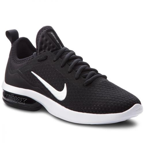 nike air max kantara
