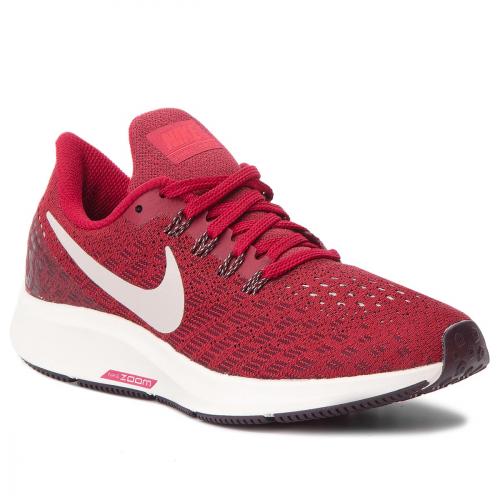 pegasus 35 moon particle