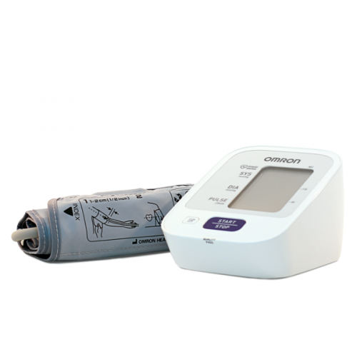 Omron M2 с цена от лв - Sravni.bg