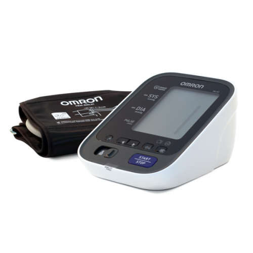 Omron M6 AC с цена от лв - Sravni.bg