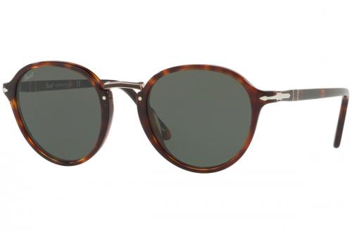 po3184s persol