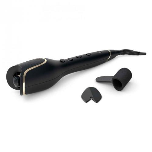 PHILIPS МАША ЗА КОСА BHB876/00 с цена от лв - Sravni.bg