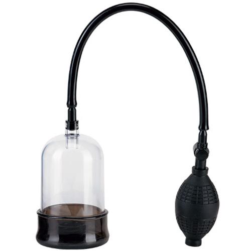 Помпа за уголемяване главичката на пениса "PENIS HEAD PUMP с цена от лв ...