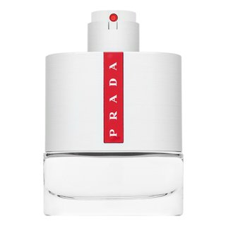 prada luna rossa edt 100ml