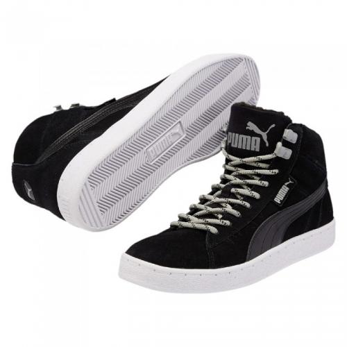 puma 48 mid winter