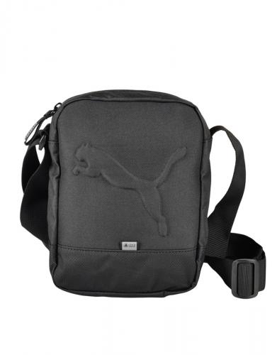 puma buzz portable