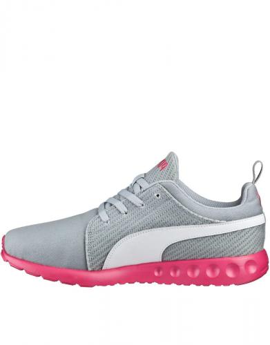 puma carson runner 2