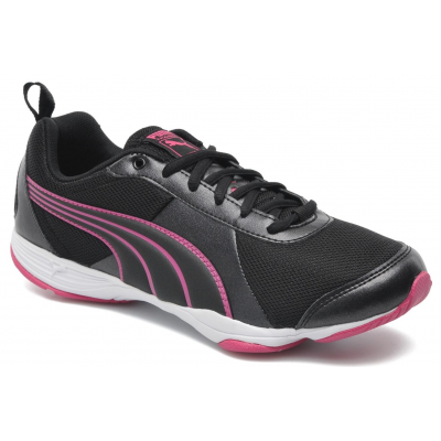 puma court flex