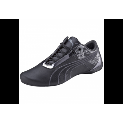 Puma future cat s1 sales atomisity