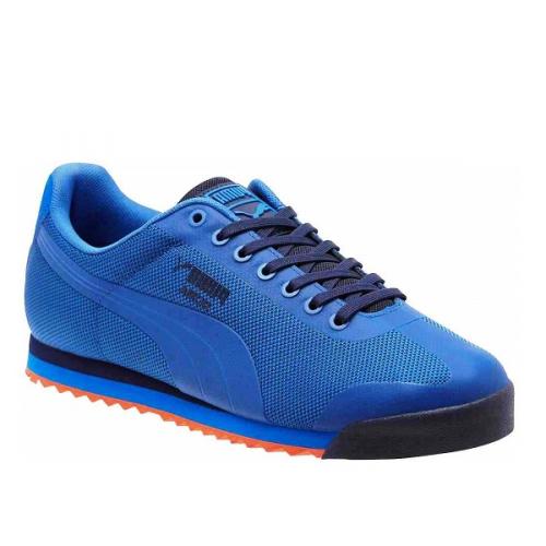 Puma deals roma hm