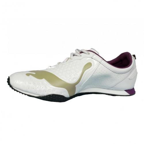 Puma Street Yaam White Sravni.bg