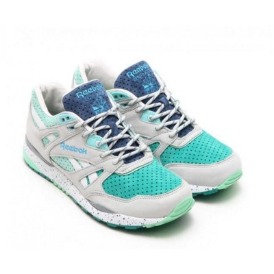 Reebok Ventilator CNT с цена от лв 