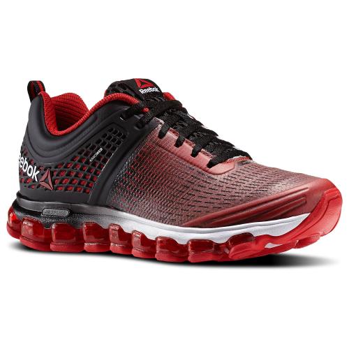 reebok zjet run