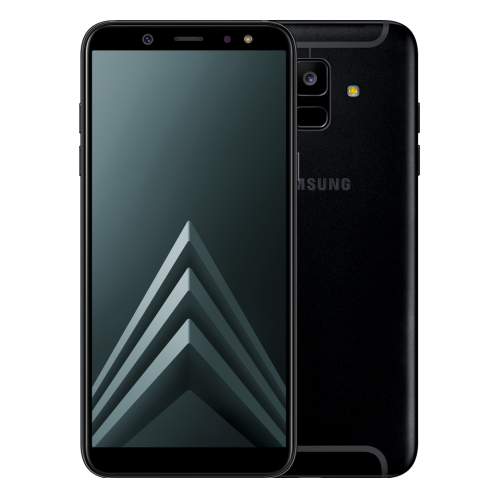 samsung galaxy a6 32gb 2018