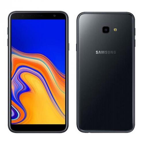 j4 plus 3 32