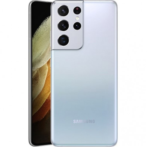 Samsung Galaxy S21 Ultra 5g 256gb Dual Silver S Cena Ot 59 00lv Sravni Bg Samsung Galaxy S21 Ultra 5g 256gb Dual Silver S Cena Ot 59 00lv Sravni Bg