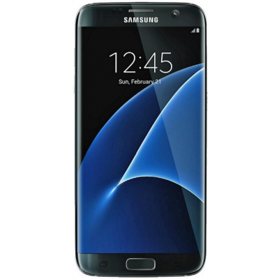 Samsung Galaxy S7 Edge 64GB Black с цена от лв - Sravni.bg