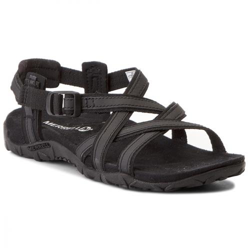 merrell terran ari lattice