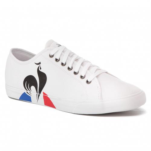 LE COQ SPORTIF Verdon Bold Canvas 1910272 Optical White Sravni.bg