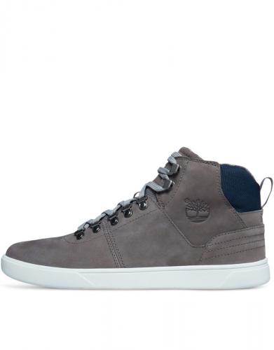 timberland groveton grey