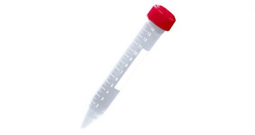 ЦЕНТРОФУЖНИ ЕПРУВЕТКИ, ГРАДУИРАНИ, ОТ ПОЛИПРОПИЛЕН, СТЕРИЛНИ 15 ML ...