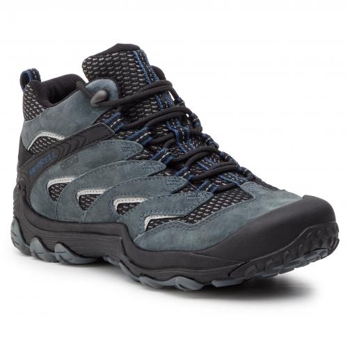 merrell cham 7 gtx